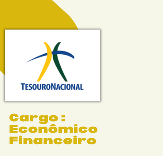 CONCURSO STN