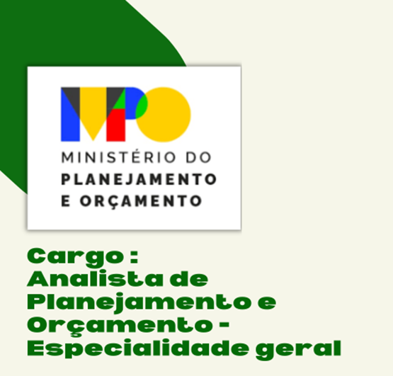 CONCURSO APO